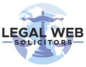 Legal Web Solicitor logo